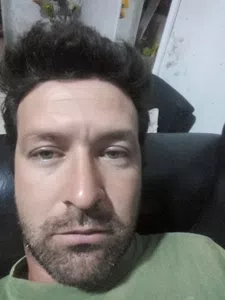 Dar de baja comi paquete