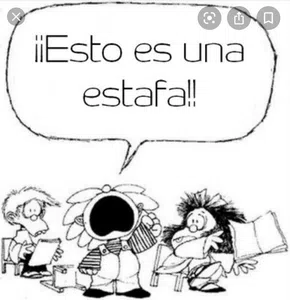 Contrato de financiacion