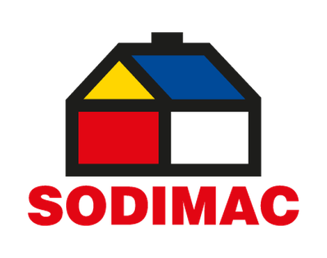 Sodimac estafa, incumple entrega de producto y no emite factura a
