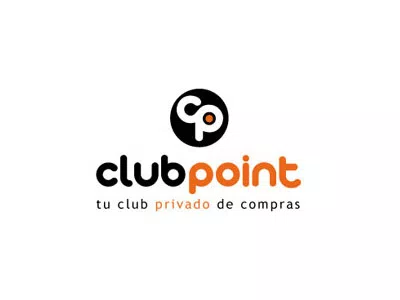 No tengo respuesta de Club Point y no me envian mi compra