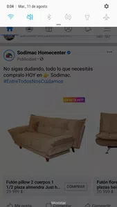 No entregaron el producto, cancelaron mi compra , y no devuelven el dinero!