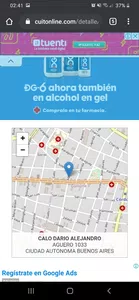 Estafa