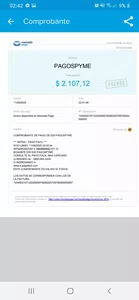 Estafa