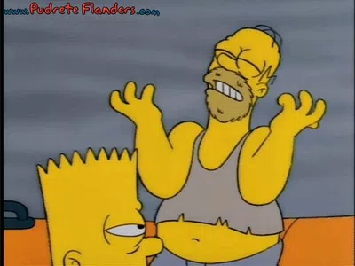 No me acreditan los pagos en tiempo y forma aun reclamando