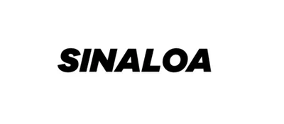 Reclamo sinaloa