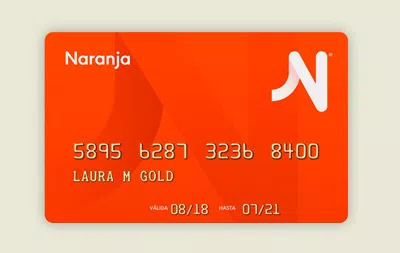 Libre de deuda