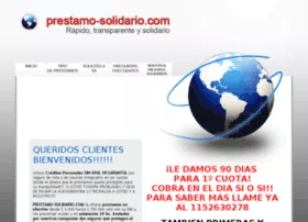 Porfavor comuniquencen con migo