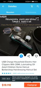 Productos no llegan