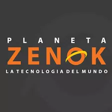 No recibí el producto comprado hace más de 15 días