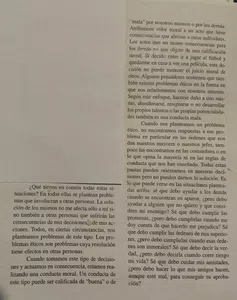 No me a llegado mi tarjeta uala