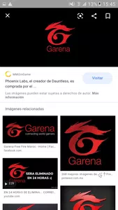 Garena mi baneo mi cuenta de free fire injustamente yo nunca en mi vida use hack