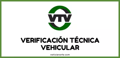 Necesuto comprobante de pago
