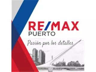 Publicacion engañosa