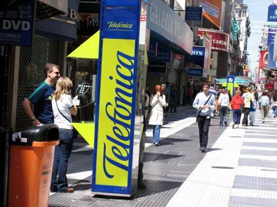 Estafa