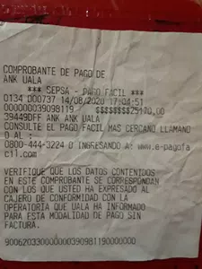Estafa