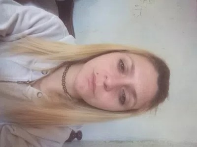 Quiero crear una cuenta