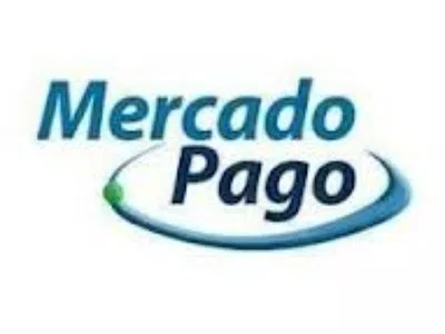 Mercadopago una estafa me robo plata