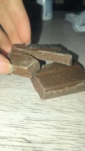 Producto vacio