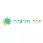 Creo que he sido estafado por biotrim labs