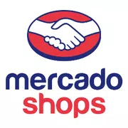Me quitaron mi dinero y no se como recuperarlo