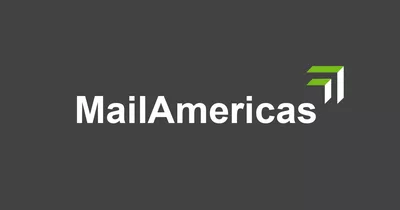Entrega fantasma y falsificacion de firmas de mailamericas y quality post