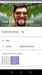 Estafa con servicio de netflix