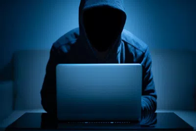 Hacker invaden free fire