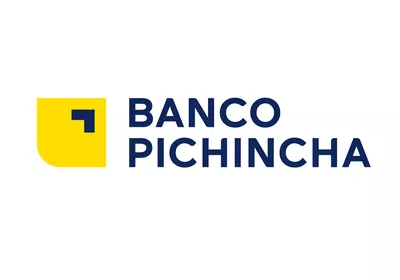 Dinero que se descuenta de mi cuenta y sin mi autorizacion