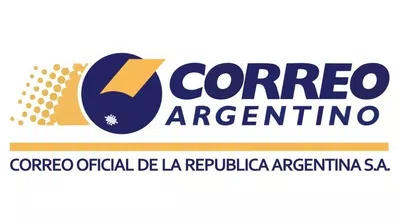 No llega pedido a sucursal