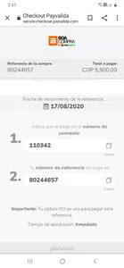 No me llega la targeta semanal que recargue para el juego free fire