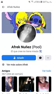 Quuero recuperar mi cuenta del free ya que cambiaron mis datos  por completo