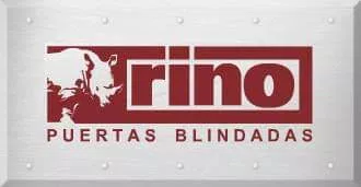 No responden a nuestro reclamo y no vienen a arreglar la puerta q supuestamente
