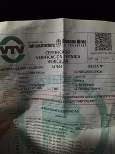 Vtv