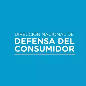 Cuando reciban estas preguntas repugnantes eliminenlas. no las quiero ver. graci