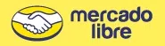 Mercadolibre me desactivo la cuenta y no tengo forma de reclamar