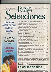 Economico