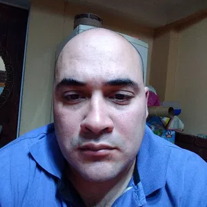 No lo uso