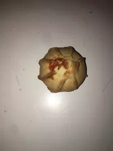 Problema con galletitas “variedad”