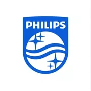 Philips Televisión Philip instala sistema operativo Obsoletos en sus SMART TV 