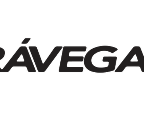 Pagué y no entregan el producto en fravega