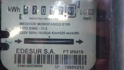Solución