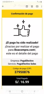 Que no me a llegado la recarga de free firee