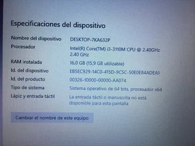 No me aceptan un producto que enviaron por error