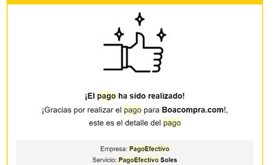 Empresa basura