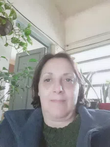 Deuda  con tarjeta naranja