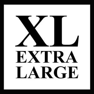 Cartera extra large menos de 1 mes de uso