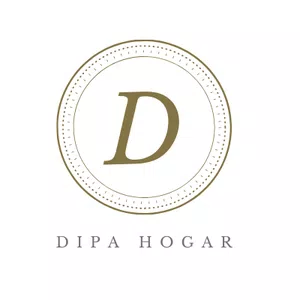 Dipa hogar vende cocinas y no la podes usar