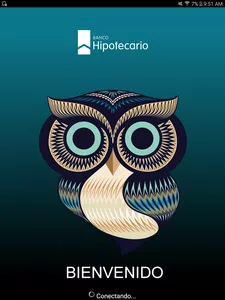 Mejor hogar