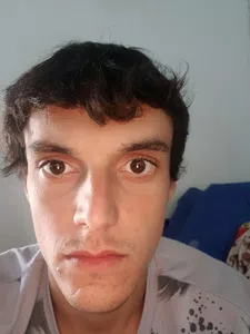 No puedo recuperar mi cuenta
