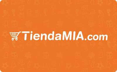 Orden inhabilitada para viajar a tu país